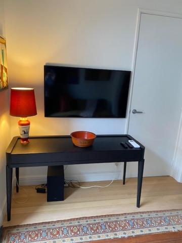 West End Apartments Фриментъл Екстериор снимка